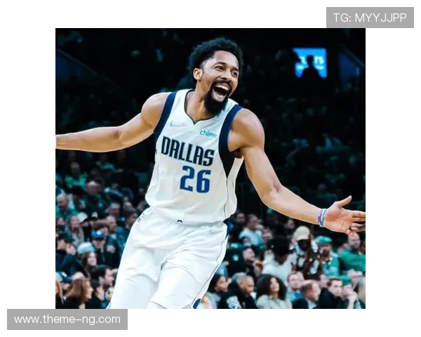 联盟格局再起波澜多位巨星交易流言升级季后赛竞争前景引发热议