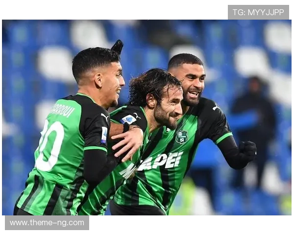 萨索洛足球俱乐部崛起之路:从小球队到意甲劲旅的华丽转型