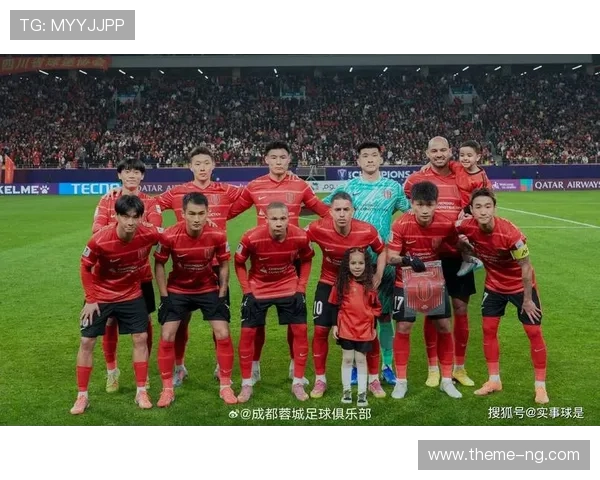 豪门对决再掀高潮本赛季争冠形势突变引热议球迷关注度持续攀升