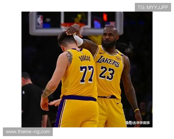 詹姆斯领衔湖人强势反弹西部格局再起波澜杜兰特伤愈复出引爆联盟关注