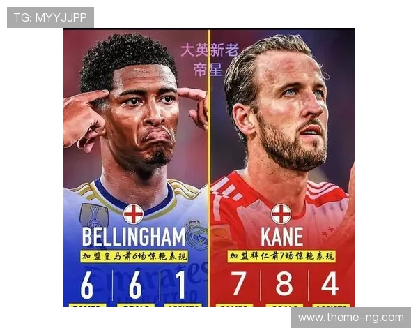 豪门角逐欧冠关键战国脚闪耀转会风云再起引爆赛季悬念升级之路暗涌