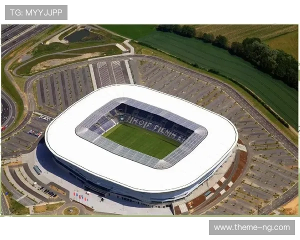 霍芬海姆1899俱乐部最新动态：球队阵容调整与赛季目标更新