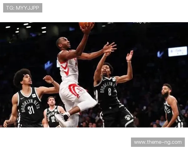 鹈鹕队新赛季展望：年轻核心崛起，季后赛希望再燃