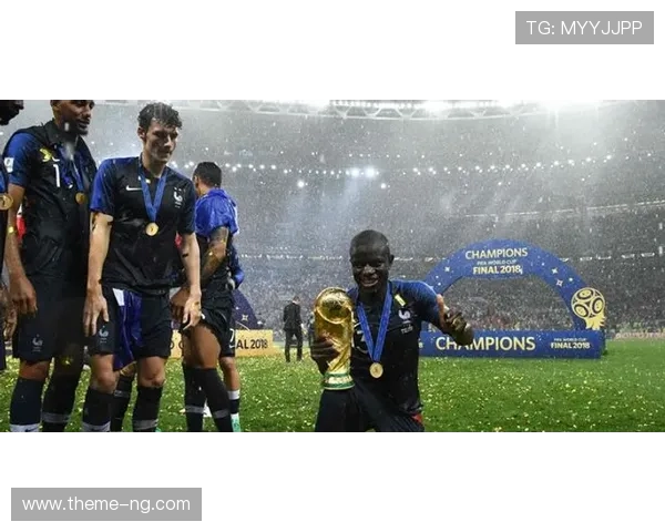 世界杯激战正酣各国球星表现亮眼引发球迷热议