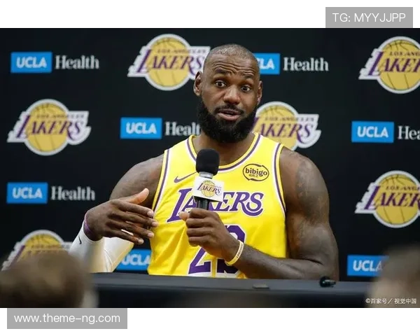 NBA最新动态：詹姆斯复出引领湖人强势反弹 勇士战术调整挑战西部霸主地位