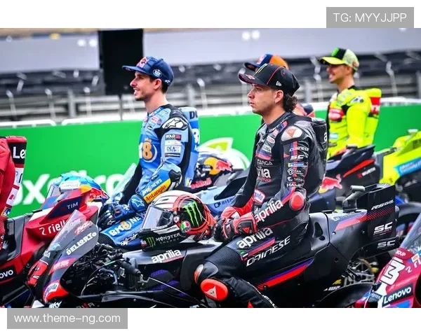 2026赛季MotoGP新车发布 各大车队阵容和技术创新全面解析