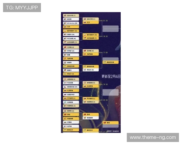 2026年网球赛季开局精彩纷呈 球员们争夺新一轮世界排名