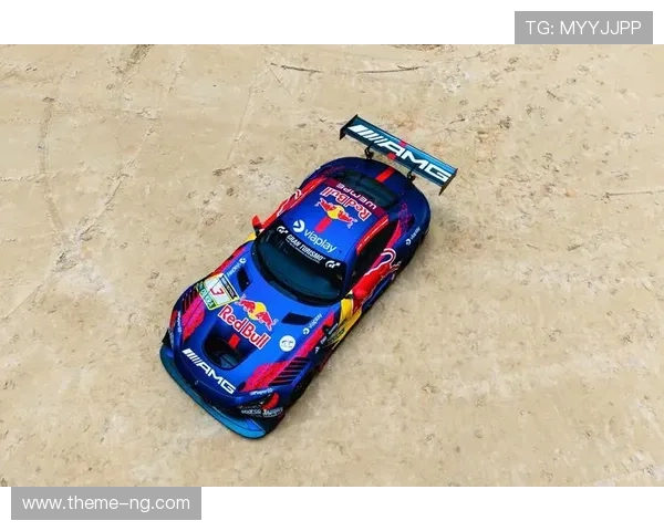 F1赛季最新动态：车队策略调整与车手竞技表现解析