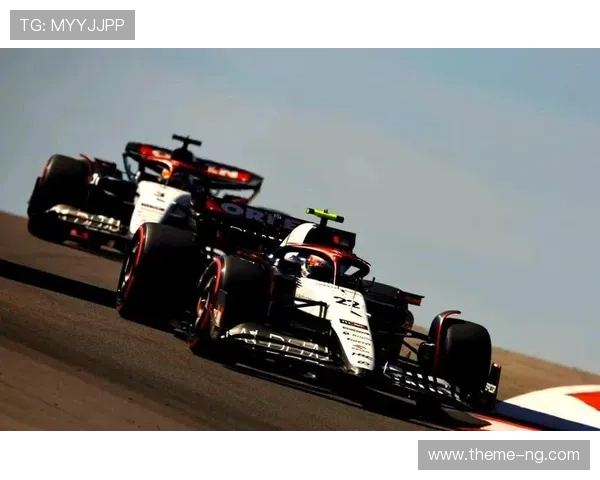 F1赛季焦点：新技术改革与车队阵容调整引发激烈竞争