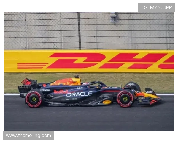 F1车手比赛日程更新 新赛季精彩看点及热点预测分析