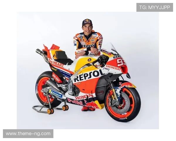 MotoGP赛季激战正酣多支车队争冠形势愈发扑朔迷离车手表现引发热议
