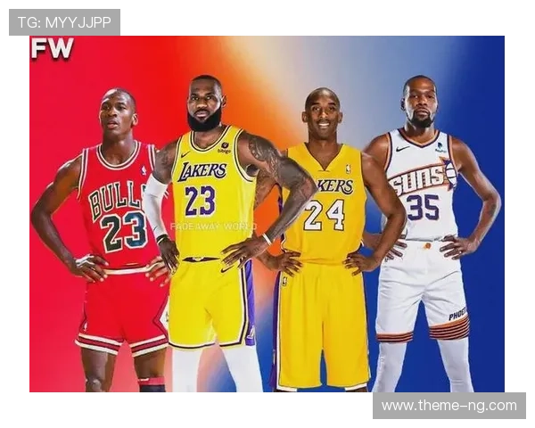 NBA最新动态：詹姆斯与杜兰特携手出战全明星赛，篮球巨星齐聚激烈角逐