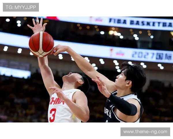 世界杯预选赛中国队大胜对手迎来重要突破 冲击世界杯梦想更近一步