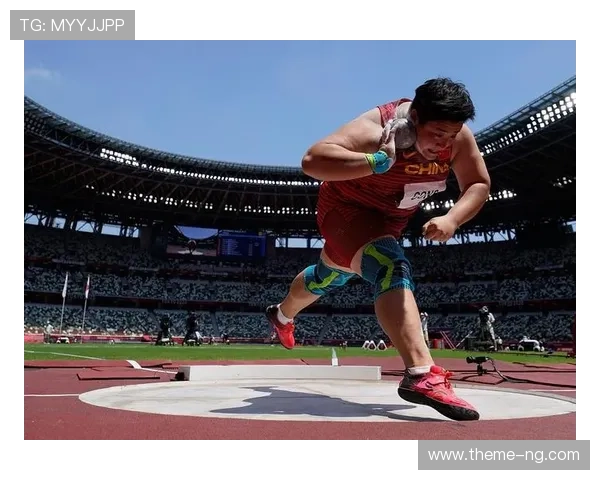 东京奥运会精彩瞬间回顾：中国选手勇夺多枚金牌震撼全场