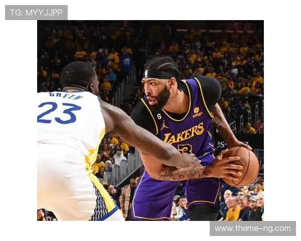 图卢兹俱乐部新赛季阵容调整与战术革新引发球迷热议与期待升温