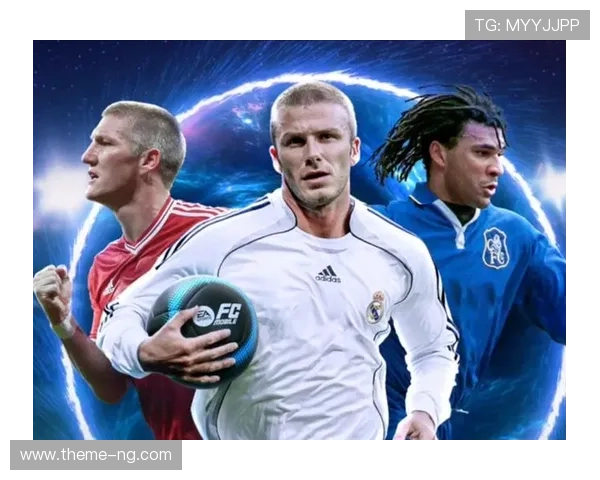 巴黎FC俱乐部崛起之路与城市足球文化融合发展新篇章探索深度