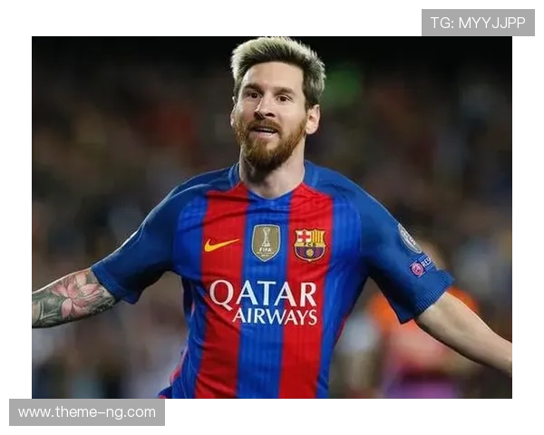 梅西加盟迈阿密国际后首度对阵旧主巴萨 带队迎战西甲劲旅