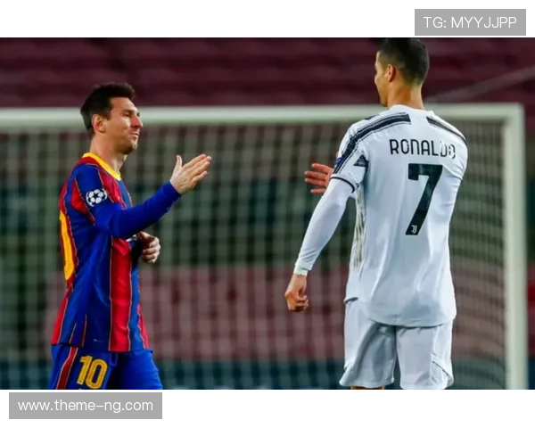 梅西领衔巴黎三大巨星展现强势表现 法甲争冠形势愈加激烈