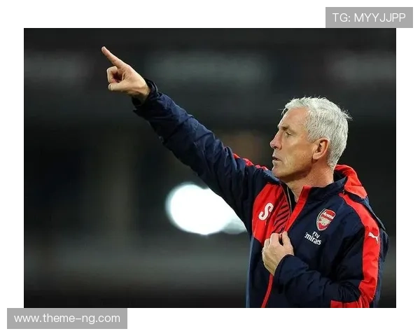 欧洲豪门再掀转会风暴顶级球星加盟引发球迷热议