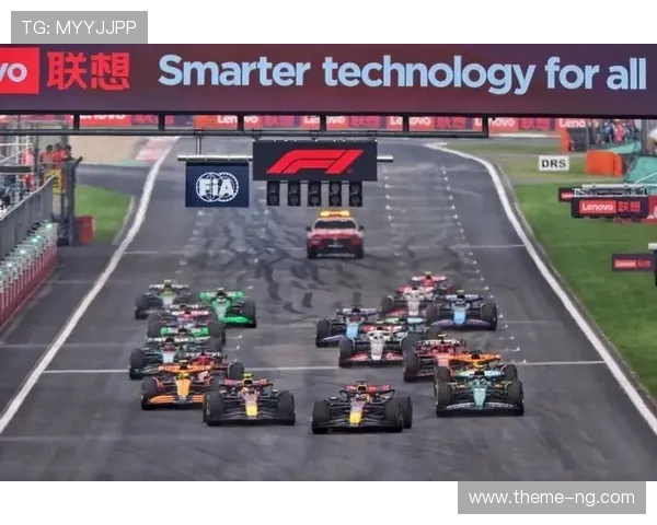 F1赛季最新动态速报车队竞争激烈焦点赛事前瞻