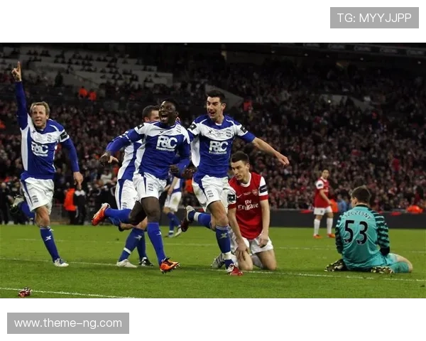 伯明翰俱乐部历史沿革与现代发展探析