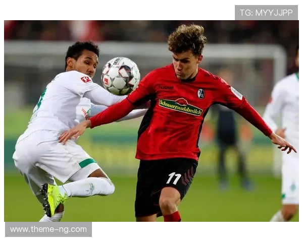 塞尔塔俱乐部最新动态全面解析新赛季战术与球员表现