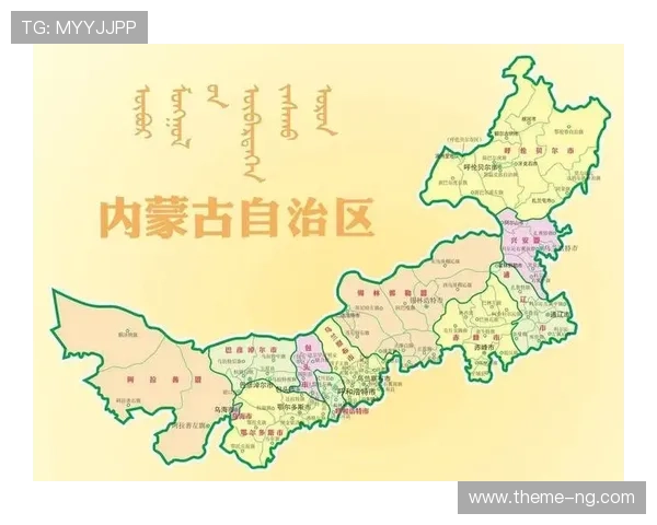 2026世界杯赛场分布全景透视与城市地理格局解析